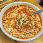 あんぽんたん - 