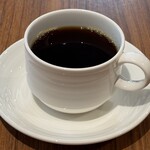 南部珈琲 - 