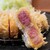 揚雫 - 料理写真: