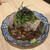 野菜酒場あしおと - 料理写真:
