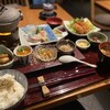銀座　遠音近音 - 