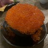 原始炭焼 いろり家 - 