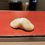 博多 鮨 Matsumoto - 