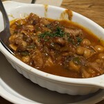 タベルナ・ユキ - 