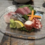 播州地酒 ひの - 