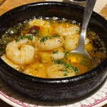 タベルナ・ユキ - 