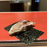 博多 鮨 Matsumoto - 