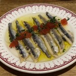 タベルナ・ユキ - 