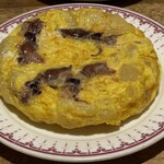 タベルナ・ユキ - 