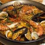 タベルナ・ユキ - 