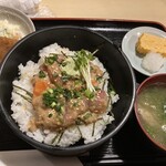 こびき - 