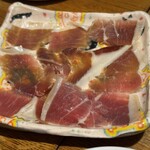 タベルナ・ユキ - 