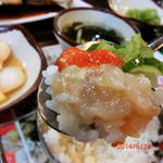 원조마산아구찜본점 - 