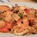 Don Fernando - 