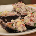 Don Fernando - 