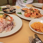 Don Fernando - 