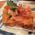 素材屋 日比谷シティ店 - 