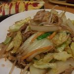 お食事処・居酒屋 竜田屋 - 