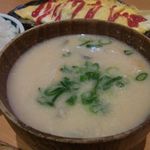 お食事処・居酒屋 竜田屋 - 