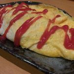 お食事処・居酒屋 竜田屋 - 