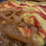 お食事処・居酒屋 竜田屋 - 