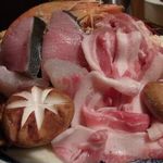 お食事処・居酒屋 竜田屋 - 