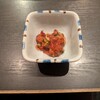 餃子鍋　A-chan　北新地 - 