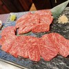 牛恋　 - 