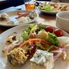 The Kitchen Salvatore Cuomo - 