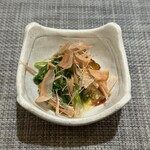 銀座壽司嘉