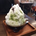 深大寺 鈴や - 
