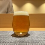 銀座壽司嘉