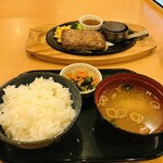 ココス - 料理写真: