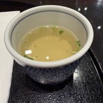 洋麺屋　五右衛門 - 