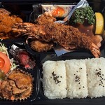 マルシェ - 