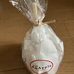 わくわく広場 - ドリンク写真: