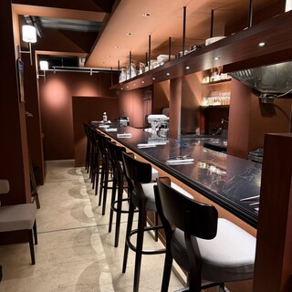 ルルベ デセール_2