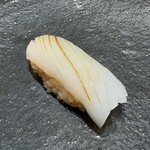 鮨 鈴木 - 