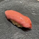 鮨 鈴木 - 