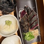 居酒家 駱駝 - 