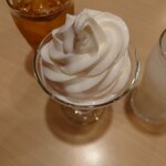 ガスト - 料理写真: