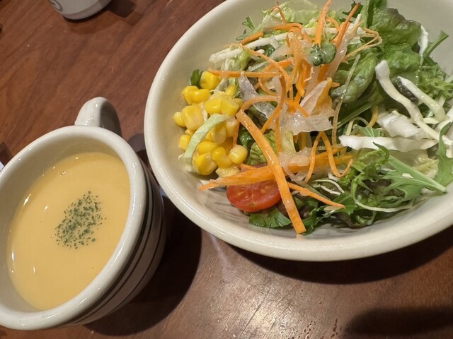 うえすたんこうさぎ うえすたん 高砂店 - 西鉄平尾/ステーキ | 食べログ