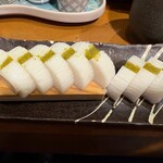 魚たつ - 
