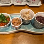 魚たつ - 