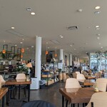 好文cafe - 