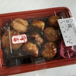 京鳥 - 