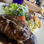 好文cafe - 