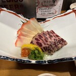 魚たつ - 