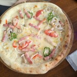 好文cafe - 