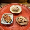 燗の美穂